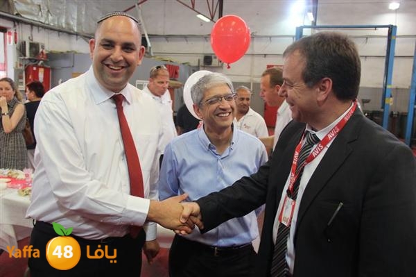 avis lud 0524 (9).JPG